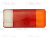 IVECO 7984015 Lens, combination rearlight